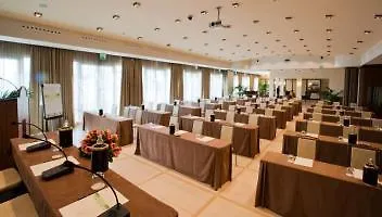 Residenza Rivo Alto Otel Venedik 3*,  İtalya