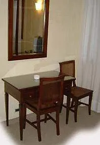 Residenza Rivo Alto Hotel Venice Guest house