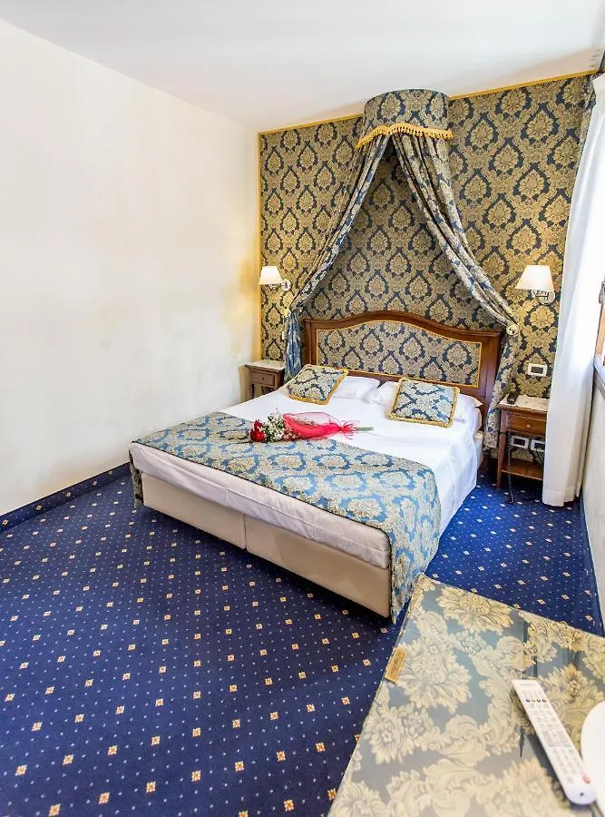 Residenza Rivo Alto Hotel Venice