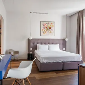 Numa Apart Otel