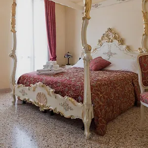 Guest house Venice Inn, Venice