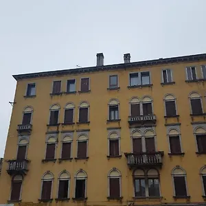 Konukevi Alloggi Gerotto Calderan 2