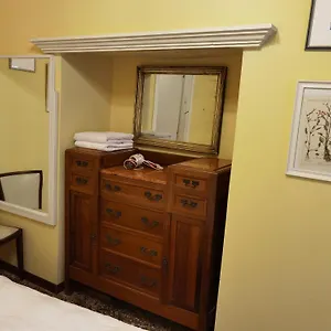 Oda ve Kahvaltı Palazzo Eugenia - Minelli