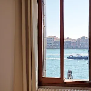 Silk Road Venise