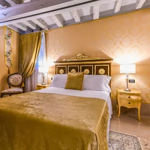 Ai Cherubini Venedig