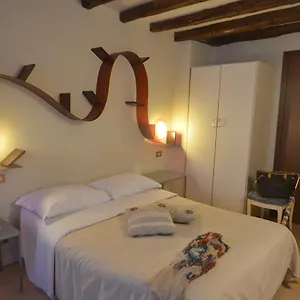 Guest house Piccolo Tiepolo, Venice