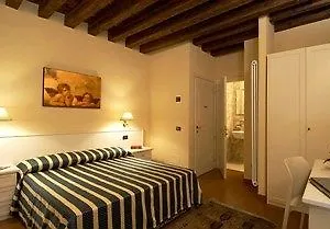 Guest house Venice Resorts Guest House, Venice