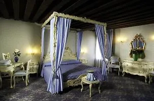 Residenza Rivo Alto Hotel Venice