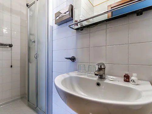 Residenza Rivo Alto Hotel Venice 3*,