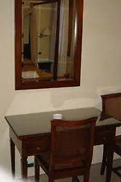 *** Pensionat Residenza Rivo Alto Hotell Venedig Italien