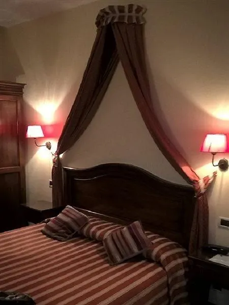 Отель Residenza Rivo Alto Венеция 3*,  Италия